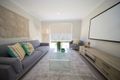 Property photo of 5 Burnham Road Hilbert WA 6112