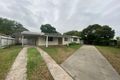 Property photo of 18 Parklands Drive Boronia Heights QLD 4124