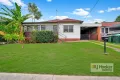 Property photo of 24 Melbee Street Rutherford NSW 2320