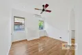 Property photo of 24 Melbee Street Rutherford NSW 2320