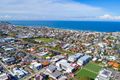 Property photo of 206/37 Llewellyn Street Merewether NSW 2291