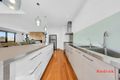 Property photo of 88 Weeroona Street Rye VIC 3941