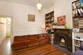 Property photo of 59 Simmons Street Enmore NSW 2042
