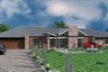 Property photo of LOT 8643 Tickner Parade The Vines WA 6069