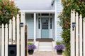 Property photo of 29 Edith Street Cessnock NSW 2325