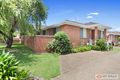 Property photo of 1/101 Gloucester Road Hurstville NSW 2220