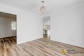 Property photo of 109 Pine Mountain Road Brassall QLD 4305