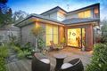Property photo of 85 Morang Road Hawthorn VIC 3122
