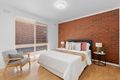Property photo of 1/21 Albert Street Brunswick East VIC 3057