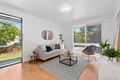 Property photo of 1/21 Albert Street Brunswick East VIC 3057