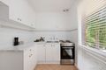 Property photo of 1/21 Albert Street Brunswick East VIC 3057