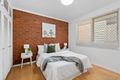 Property photo of 1/21 Albert Street Brunswick East VIC 3057