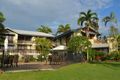Property photo of 2/64-68 Reid Road Wongaling Beach QLD 4852