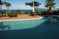 Property photo of 2/64-68 Reid Road Wongaling Beach QLD 4852