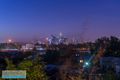 Property photo of 7A Hampton Street Burswood WA 6100