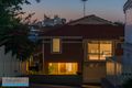 Property photo of 7A Hampton Street Burswood WA 6100