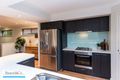 Property photo of 7A Hampton Street Burswood WA 6100