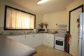 Property photo of 32 Robinson Street Gingin WA 6503