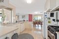 Property photo of 4A Mattson Avenue Warradale SA 5046