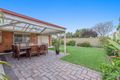 Property photo of 4A Mattson Avenue Warradale SA 5046