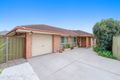 Property photo of 4A Mattson Avenue Warradale SA 5046