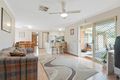 Property photo of 4A Mattson Avenue Warradale SA 5046