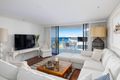 Property photo of 2082/2-14 The Esplanade Burleigh Heads QLD 4220