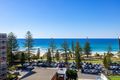Property photo of 2082/2-14 The Esplanade Burleigh Heads QLD 4220