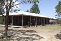 Property photo of 174 Mitchells Flat Road Mitchells Flat NSW 2330