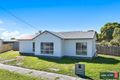 Property photo of 2 Davis Court Traralgon VIC 3844