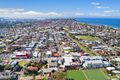 Property photo of 206/37 Llewellyn Street Merewether NSW 2291