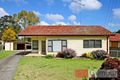 Property photo of 20 Greenwood Road Kellyville NSW 2155