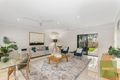 Property photo of 5 Halley Street Wulguru QLD 4811