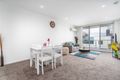 Property photo of 41/43 Hibberson Street Gungahlin ACT 2912