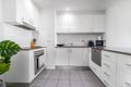 Property photo of 41/43 Hibberson Street Gungahlin ACT 2912