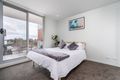 Property photo of 41/43 Hibberson Street Gungahlin ACT 2912