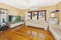 Property photo of 27 Albert Street Belmore NSW 2192