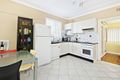 Property photo of 27 Albert Street Belmore NSW 2192