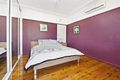 Property photo of 27 Albert Street Belmore NSW 2192