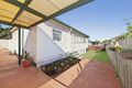 Property photo of 27 Albert Street Belmore NSW 2192