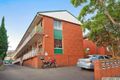 Property photo of 12/11 Queensborough Road Croydon Park NSW 2133