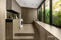 Property photo of 22 Brenda Road Research VIC 3095