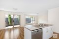 Property photo of 6A Goodrington Way Moana SA 5169