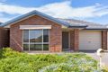 Property photo of 6A Goodrington Way Moana SA 5169