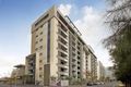 Property photo of 310/1 Encounter Way Docklands VIC 3008