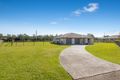 Property photo of 102 Waterfront Drive Karalee QLD 4306