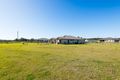 Property photo of 102 Waterfront Drive Karalee QLD 4306