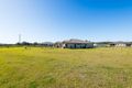 Property photo of 102 Waterfront Drive Karalee QLD 4306