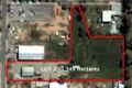 Property photo of 18 Dillon Street Cobram VIC 3644