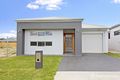 Property photo of 24 Brookner Road Spring Farm NSW 2570